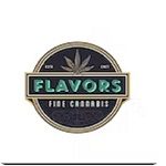 flavors-fine-cannabis