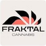 fraktal-cannabis-co