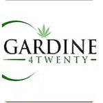 gardiner-4twenty