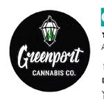 greenport-cannabis-co