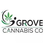 grove-cannabis-co