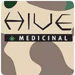 hive-medicinal