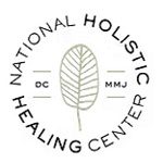 national-holistic-healing-center