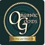 organic-goods-dispensary