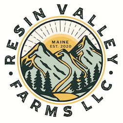 resin-valley-farms-llc-1
