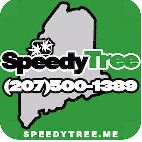 speedy-tree-marijuana-delivery