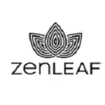 zen-leaf-plymouth