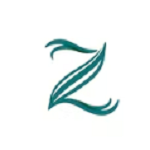 zahara-dispensary