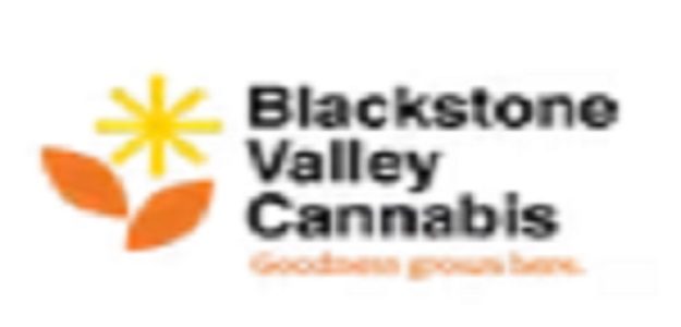 blackstone-valley-cannabis-2