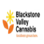 blackstone-valley-cannabis-2