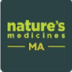 natures-medicines-uxbridge