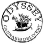 odyssey-cannabis-delivery-llc