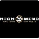 high-mind-exotics