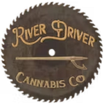 river-driver-cannabis-co