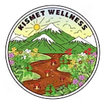 kismet-wellness