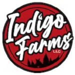 indigo-farms