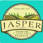 jasper-farms-1