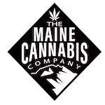 the-maine-cannabis-company-1
