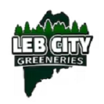 leb-city-greeneries-3