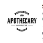 southern-maine-apothecary