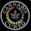 /cannabis-cured-eliot