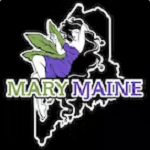 mary-maine-cannabis-biddeford