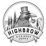 highbrow-topsham