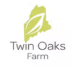 twin-oaks-farm
