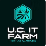 uc-it-farm