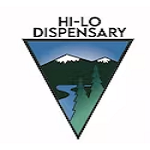 hi-lo-dispensary