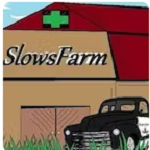 slowsfarm-1