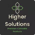 higher-solutions