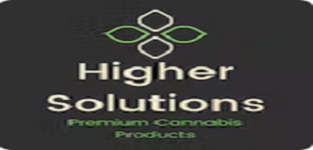 higher-solutions