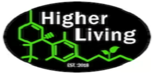 higher-living-llc-1