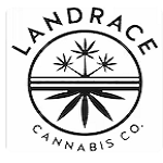 landrace-cannabis-co