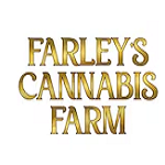 farley-s-cannabis-farm