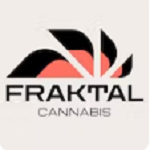 sfraktal-cannabis-co