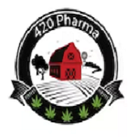 420-pharma