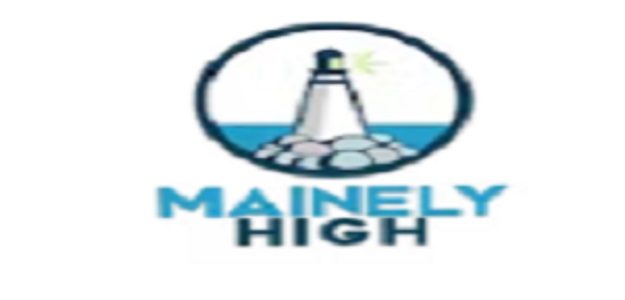 mainely-high