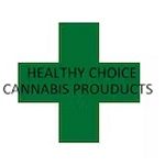 healthy-choice-cannabis-products-1
