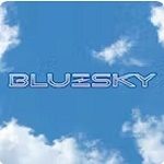 blue-sky-1