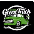 green-truck-farms-3