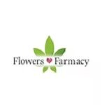 flowers-farmacy-3