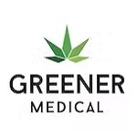 greener-medical-waterville