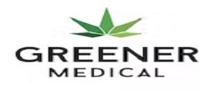 greener-medical-waterville