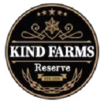 kind-farms-reserve-1