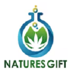 natures-gift-medical