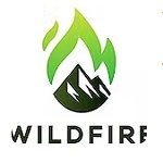 wildfire-llc