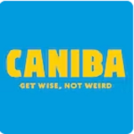 caniba-naturals