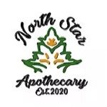 north-star-apothecary-3